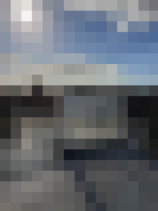 Image 18