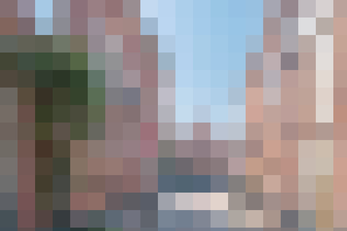 Image 20