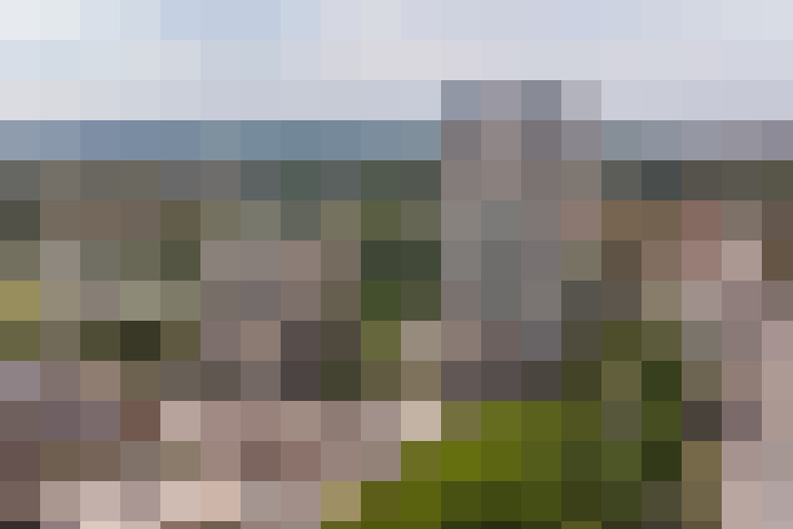 Image 17