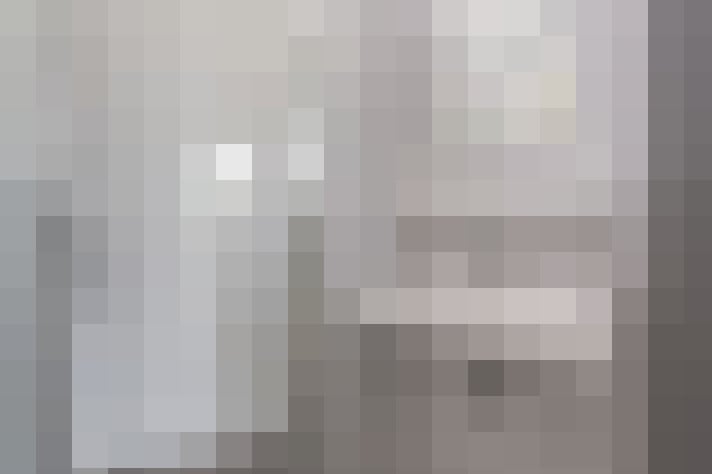 Image 18