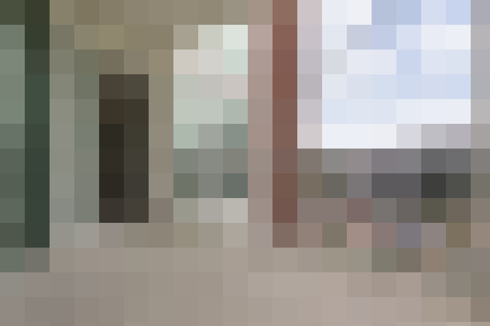 Image 23
