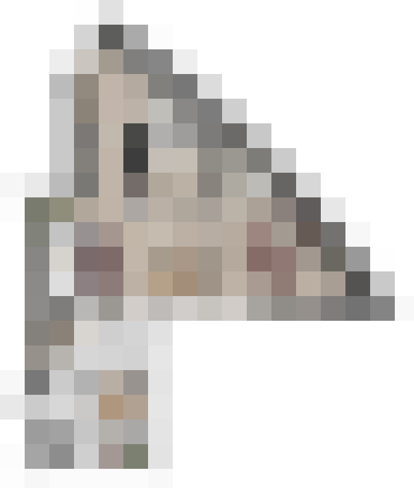 Image 28
