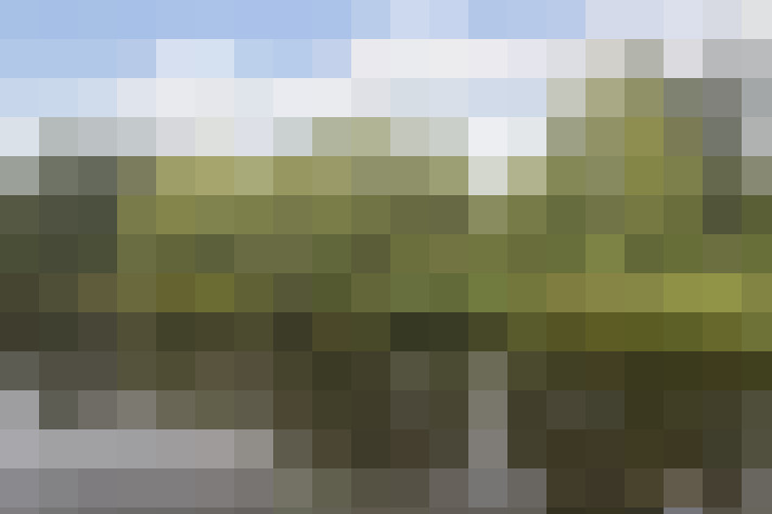 Image 27