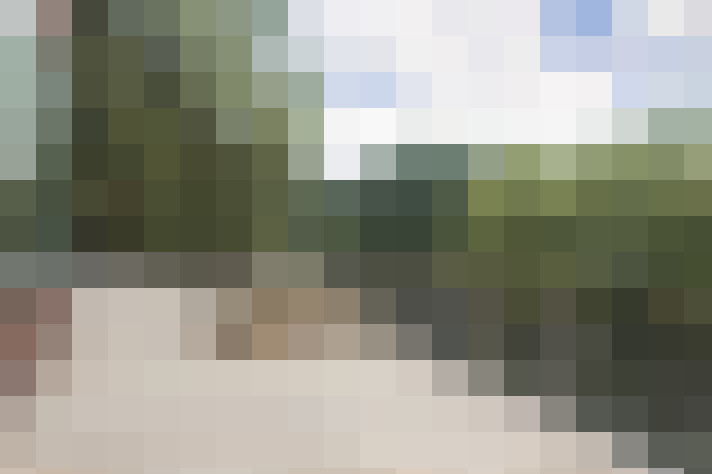 Image 26