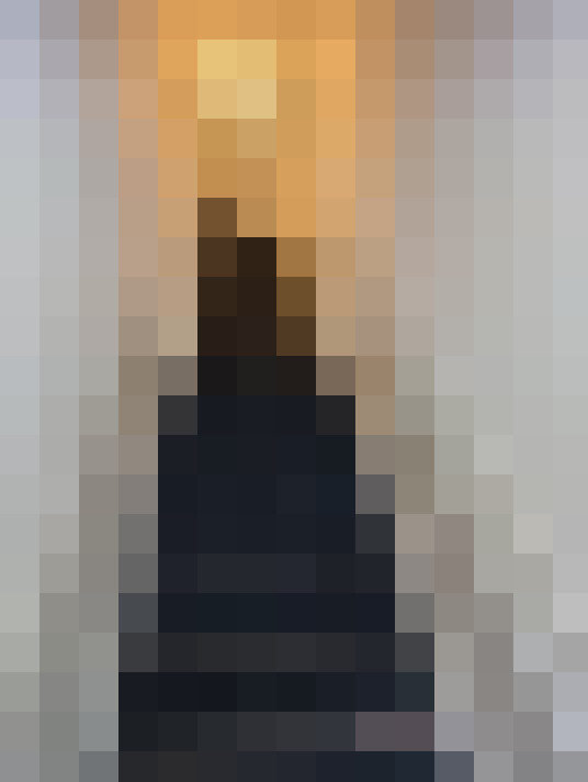 Image 28