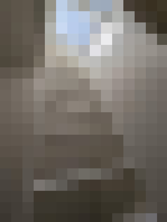 Image 23
