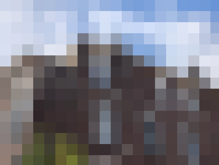 Image 30
