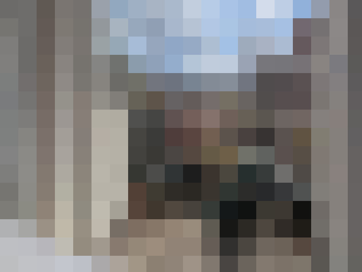 Image 17