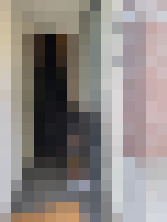 Image 29