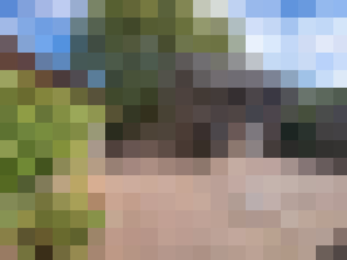 Image 18