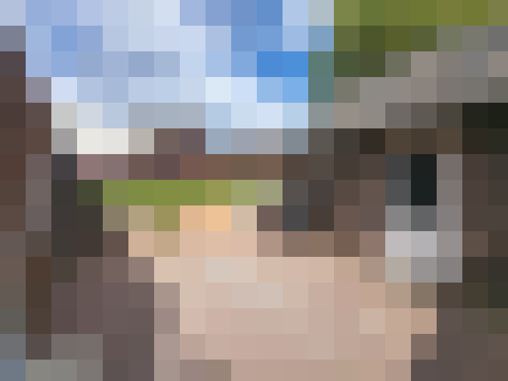 Image 17