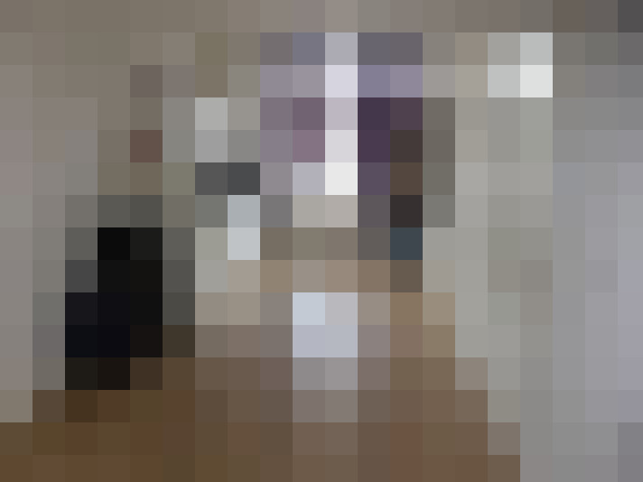 Image 15