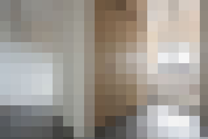 Image 30