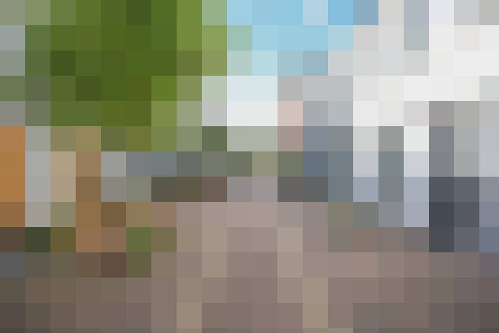 Image 37