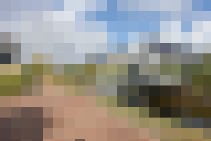 Image 39