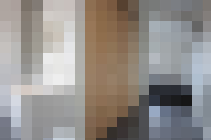 Image 34