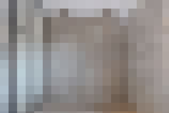 Image 32