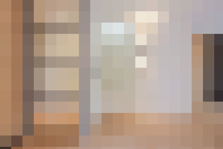 Image 17
