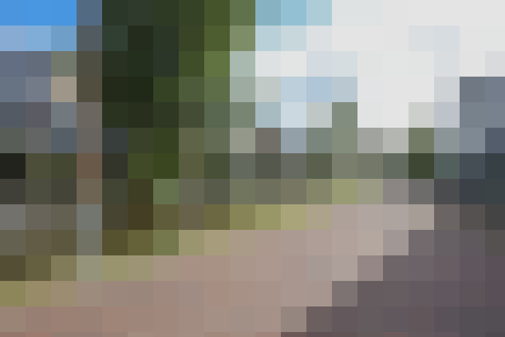 Image 38