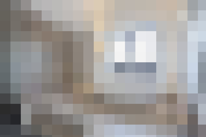 Image 31