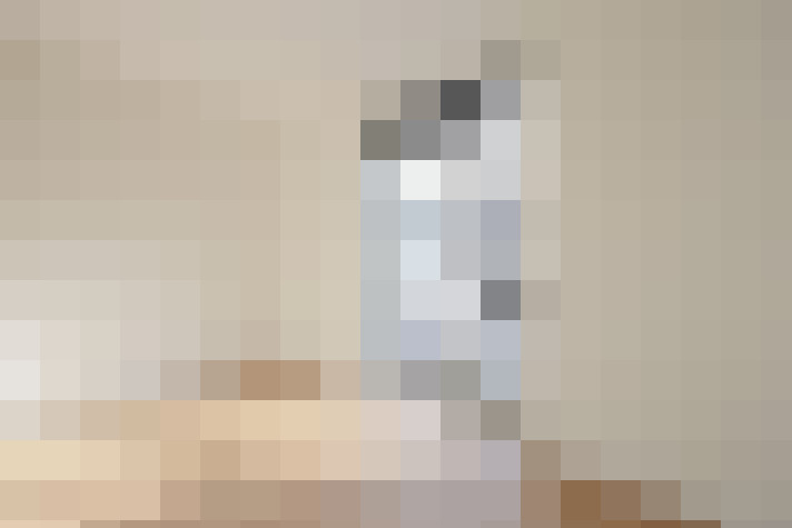 Image 22