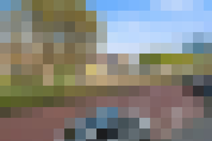 Image 28