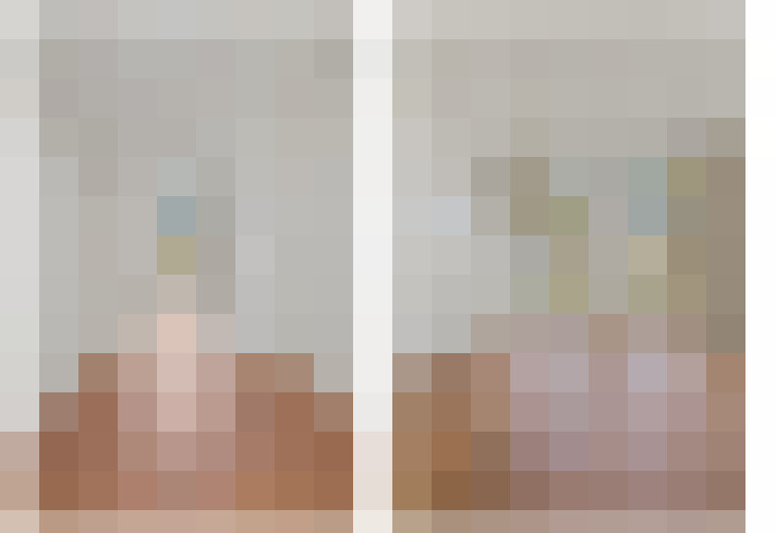 Image 25