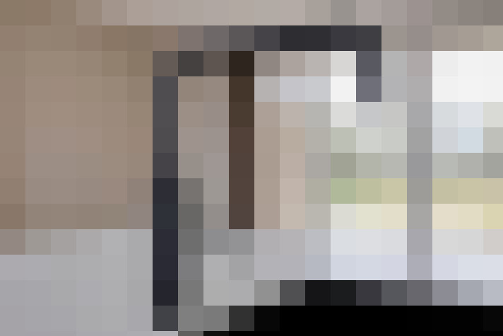 Image 36