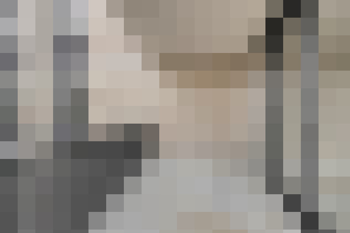 Image 46