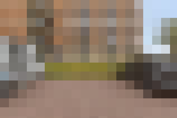 Image 50