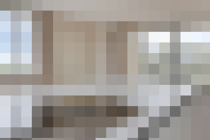 Image 35