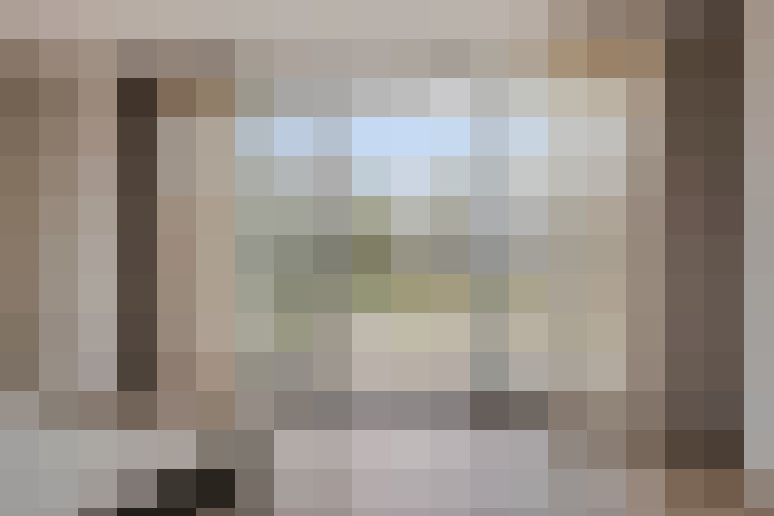 Image 37