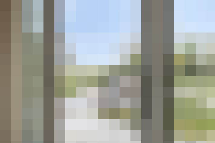 Image 38