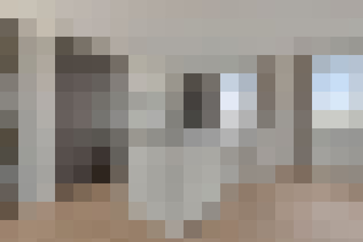 Image 34