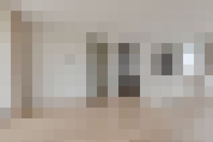 Image 20