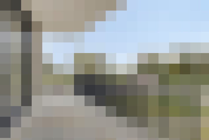 Image 47
