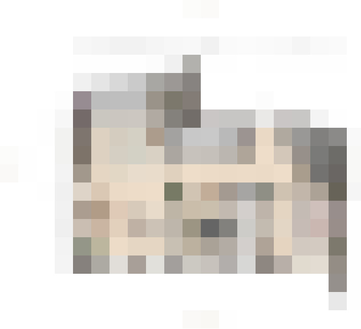 Image 31