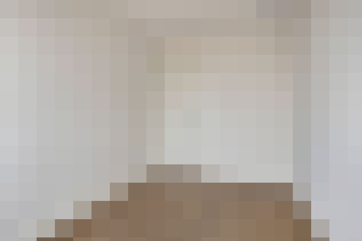 Image 42