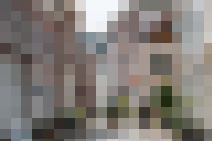 Image 24
