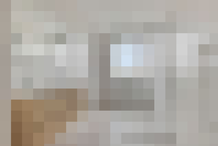 Image 43