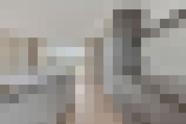 Image 30