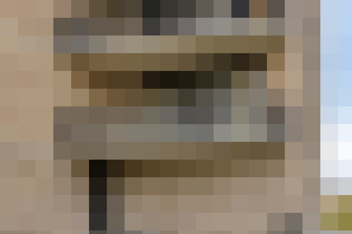 Image 51