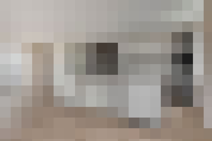 Image 29