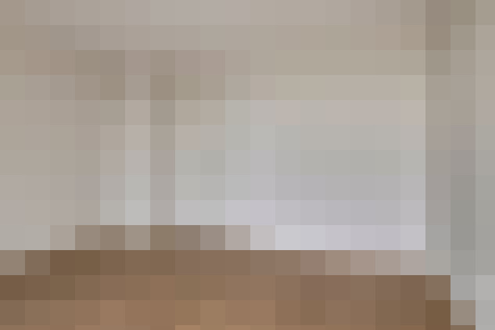 Image 40
