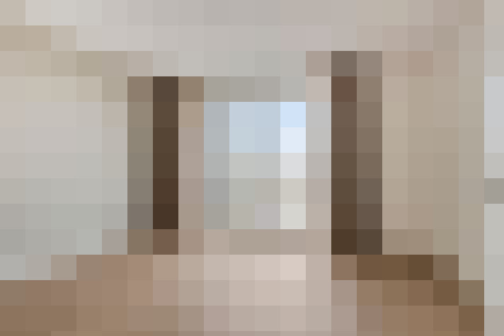 Image 39
