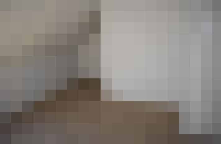 Image 20