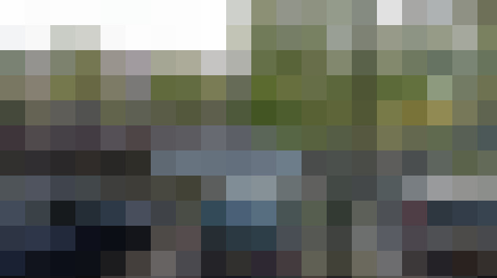 Image 38