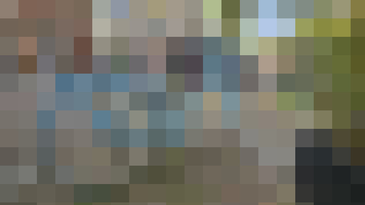 Image 36