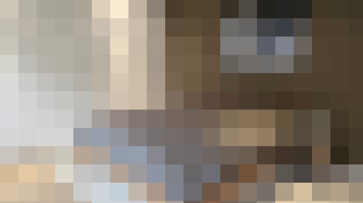 Image 20