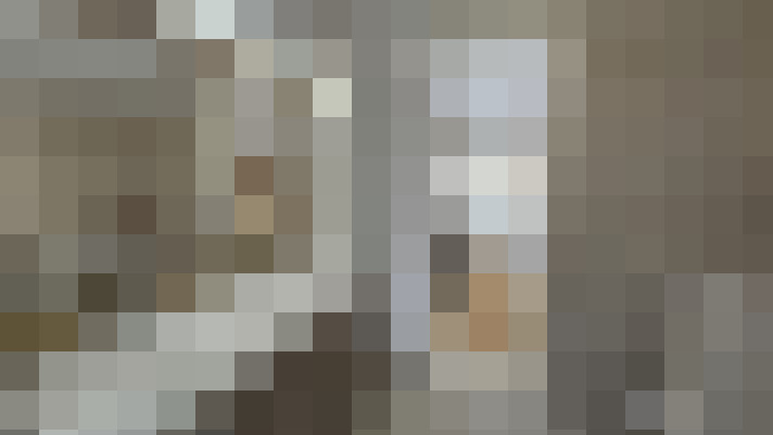 Image 25